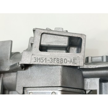 Recambio de juego bombines para ford mondeo ber. (ca2) ambiente referencia OEM IAM 3M513F880AE  