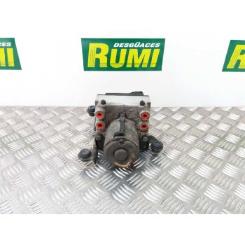 Recambio de abs para volkswagen golf iii berlina (1h1) gti referencia OEM IAM 8D0614111 0265214002 
