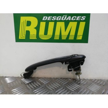 Recambio de juego bombines para seat alhambra (7v8) nostrum referencia OEM IAM P012106  