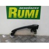 Recambio de juego bombines para seat alhambra (7v8) nostrum referencia OEM IAM P012106  