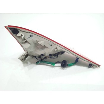 Recambio de piloto trasero izquierdo para honda insight (ze2) elegance referencia OEM IAM 22022874  
