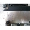 Recambio de abs para volkswagen golf iii berlina (1h1) gti referencia OEM IAM 8D0614111 0265214002 