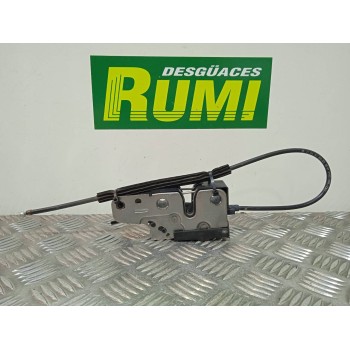 CERRADURA CAPO 3C1823509D 3C1823509 