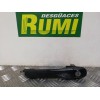 Recambio de juego bombines para seat alhambra (7v8) nostrum referencia OEM IAM P012106  