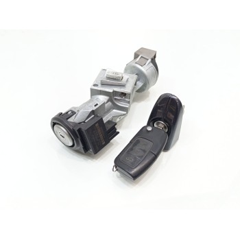 Recambio de juego bombines para ford mondeo ber. (ca2) ambiente referencia OEM IAM 3M513F880AE  