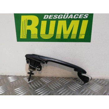 Recambio de juego bombines para seat alhambra (7v8) nostrum referencia OEM IAM P012106  