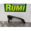 Recambio de juego bombines para seat alhambra (7v8) nostrum referencia OEM IAM P012106  