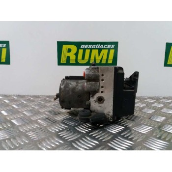 Recambio de abs para volkswagen golf iii berlina (1h1) gti referencia OEM IAM 8D0614111 0265214002 