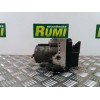Recambio de abs para volkswagen golf iii berlina (1h1) gti referencia OEM IAM 8D0614111 0265214002 