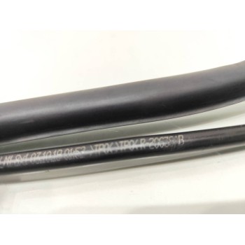 Recambio de tubo para bmw serie x3 (g01) xdrive20d xline referencia OEM IAM R20497AC  