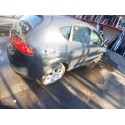 SEAT LEON (1P1)
