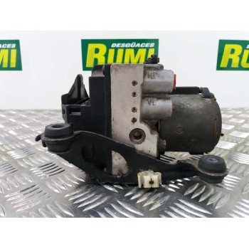 Recambio de abs para volkswagen golf iii berlina (1h1) gti referencia OEM IAM 8D0614111 0265214002 
