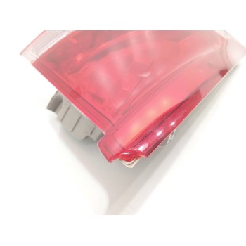 Recambio de piloto trasero izquierdo para honda insight (ze2) elegance referencia OEM IAM 22022874  