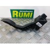 Recambio de potenciometro pedal para citroën c4 berlina cool referencia OEM IAM 0280755164 9671440280 