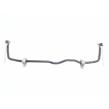 Recambio de barra estabilizadora delantera para seat leon sportstourer (kl8) style referencia OEM IAM   