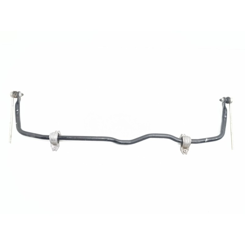 Recambio de barra estabilizadora delantera para seat leon sportstourer (kl8) style referencia OEM IAM   