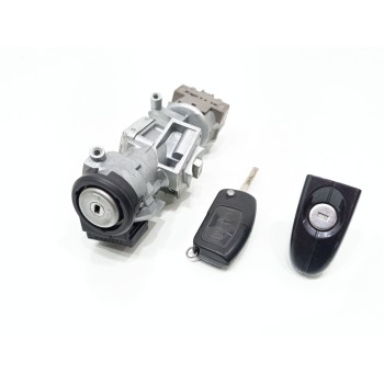 Recambio de juego bombines para ford mondeo ber. (ca2) ambiente referencia OEM IAM 3M513F880AE  