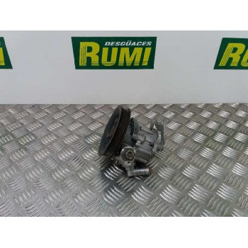Recambio de bomba direccion para bmw serie 5 berlina (e39) 525tds referencia OEM IAM   