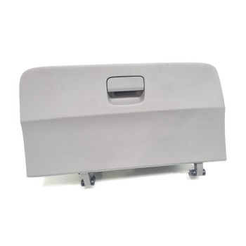 Recambio de guantera para honda insight (ze2) elegance referencia OEM IAM 77500TM8A021  