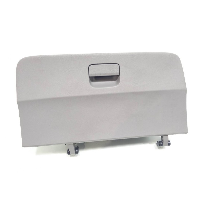 Recambio de guantera para honda insight (ze2) elegance referencia OEM IAM 77500TM8A021  