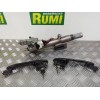 Recambio de juego bombines para seat alhambra (7v8) nostrum referencia OEM IAM P012106  