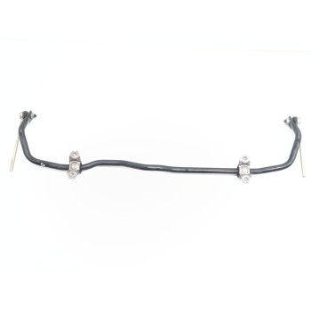 Recambio de barra estabilizadora delantera para seat leon sportstourer (kl8) style referencia OEM IAM   