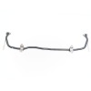 Recambio de barra estabilizadora delantera para seat leon sportstourer (kl8) style referencia OEM IAM   