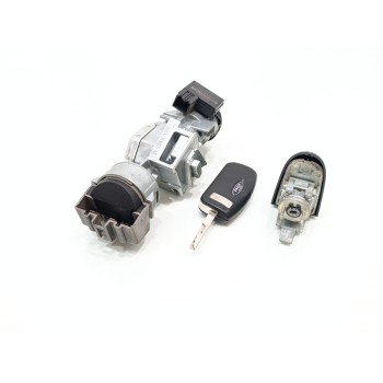 Recambio de juego bombines para ford mondeo ber. (ca2) ambiente referencia OEM IAM 3M513F880AE  