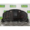 Recambio de cuadro instrumentos para volkswagen passat variant (3c5) highline referencia OEM IAM 3C0920871 V0007000 