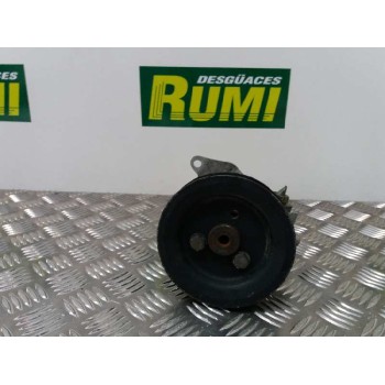 Recambio de bomba direccion para bmw serie 5 berlina (e39) 525tds referencia OEM IAM   