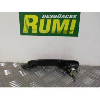 Recambio de juego bombines para seat alhambra (7v8) nostrum referencia OEM IAM P012106  