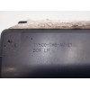 Recambio de guantera para honda insight (ze2) elegance referencia OEM IAM 77500TM8A021  