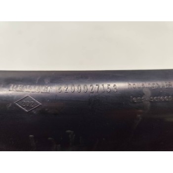 Recambio de piloto trasero izquierdo para renault espace iv (jk0) grand espace privilege referencia OEM IAM 8200027153  