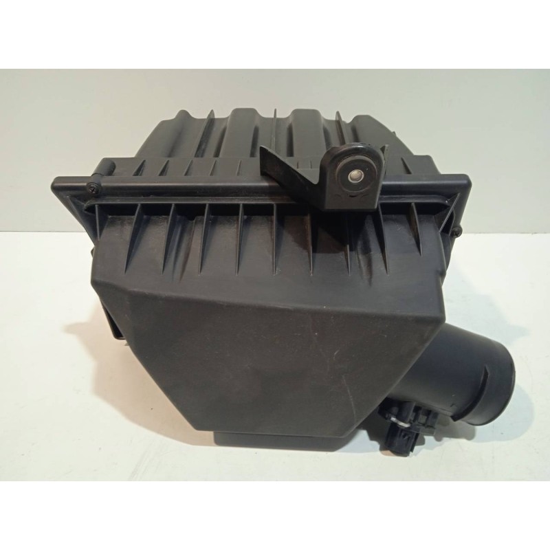 Recambio de filtro aire para land rover evoque dynamic referencia OEM IAM BJ329600AD  