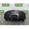 Recambio de cuadro instrumentos para volkswagen passat variant (3c5) highline referencia OEM IAM 3C0920871 V0007000 