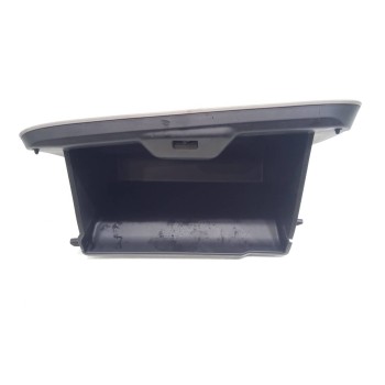 Recambio de guantera para honda insight (ze2) elegance referencia OEM IAM 77500TM8A021  