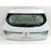 Recambio de porton trasero para renault megane iv berlina 5p business referencia OEM IAM   