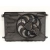 Recambio de electroventilador para ford mondeo ber. (ca2) ambiente referencia OEM IAM 6G918C607PE  