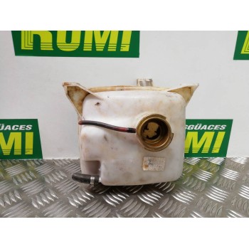 Recambio de deposito expansion para citroën c 25 caja abierta 1400 referencia OEM IAM   