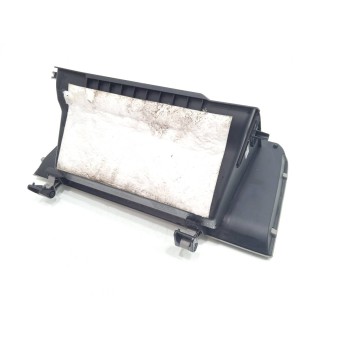 Recambio de guantera para honda insight (ze2) elegance referencia OEM IAM 77500TM8A021  