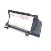 Recambio de guantera para honda insight (ze2) elegance referencia OEM IAM 77500TM8A021  