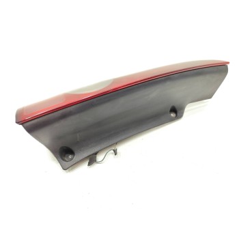 Recambio de piloto trasero izquierdo para renault espace iv (jk0) grand espace privilege referencia OEM IAM 8200027153  