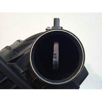 Recambio de filtro aire para land rover evoque dynamic referencia OEM IAM BJ329600AD  