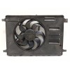 Recambio de electroventilador para ford mondeo ber. (ca2) ambiente referencia OEM IAM 6G918C607PE  