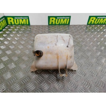 Recambio de deposito expansion para citroën c 25 caja abierta 1400 referencia OEM IAM   