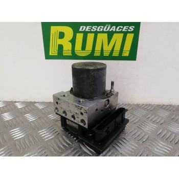 Recambio de abs para citroën xsara picasso 1.6 hdi 110 satisfaction referencia OEM IAM 9655045580  