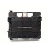 Recambio de caja reles / fusibles para citroën c5 berlina 2.2 hdi exclusive automático referencia OEM IAM 9643498680  