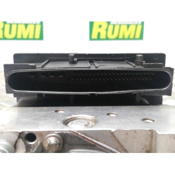 Recambio de abs para citroën xsara picasso 1.6 hdi 110 satisfaction referencia OEM IAM 9655045580  