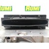 Recambio de abs para citroën xsara picasso 1.6 hdi 110 satisfaction referencia OEM IAM 9655045580  