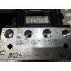 Recambio de abs para citroën xsara picasso 1.6 hdi 110 satisfaction referencia OEM IAM 9655045580  